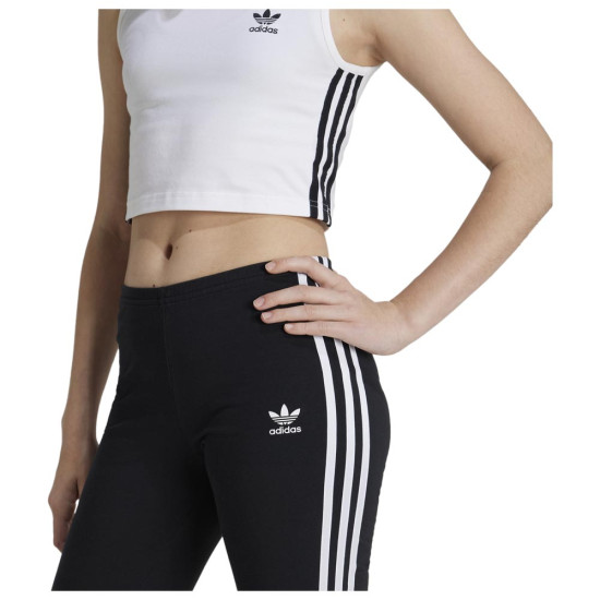 Adidas Παιδικό κολάν Adicolor Leggings